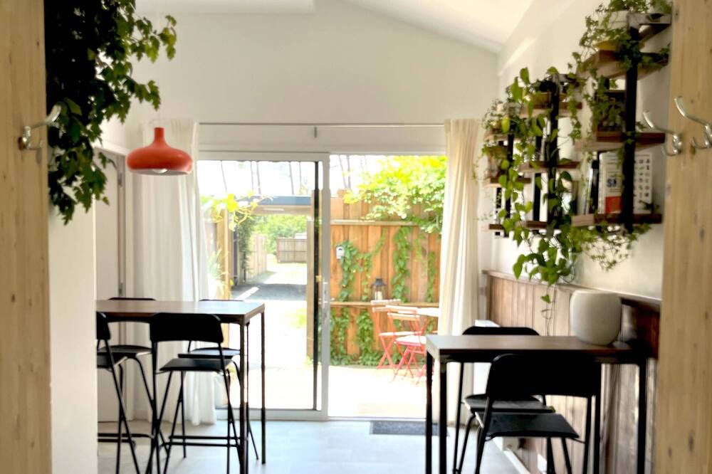 Photo of Others in Labenne-Ocean