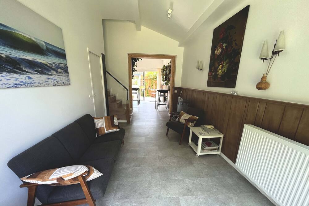 Photo of Others in Labenne-Ocean