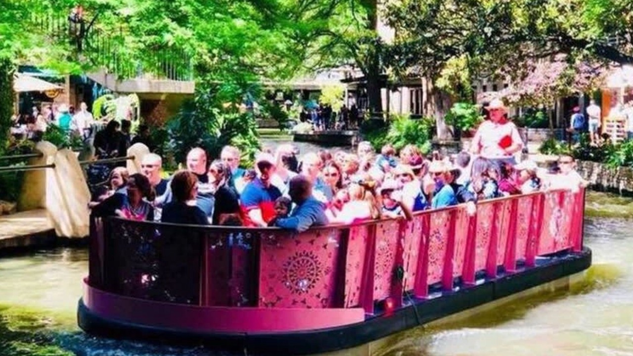 Photo of Others in Mahncke Park