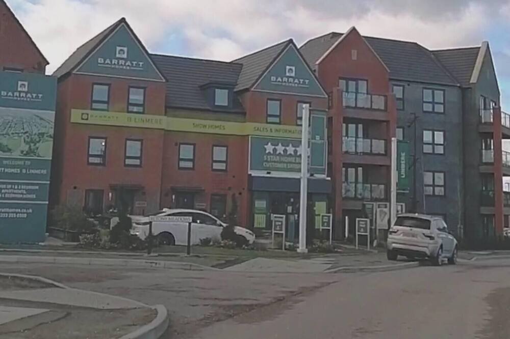 Photo of Others in Dunstable