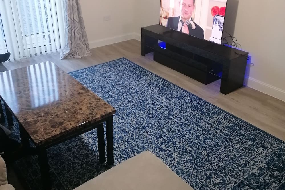 Photo of Others in Dunstable