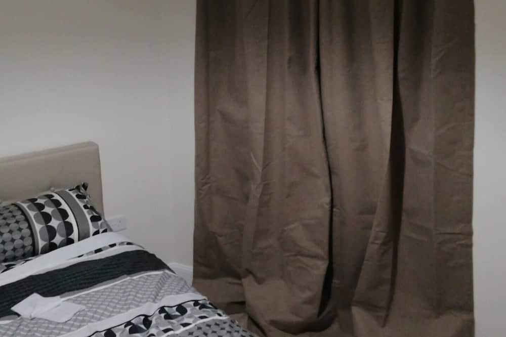 Photo of Others in Dunstable