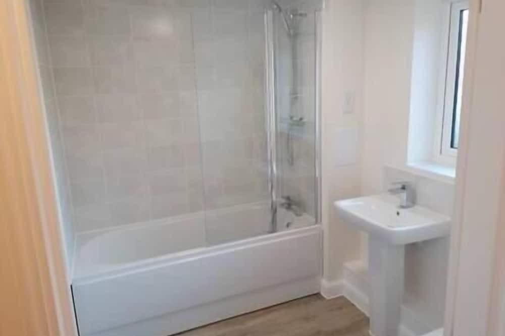 Photo of Others in Dunstable