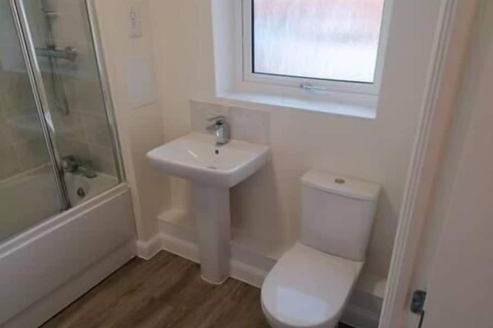 Photo of Others in Dunstable