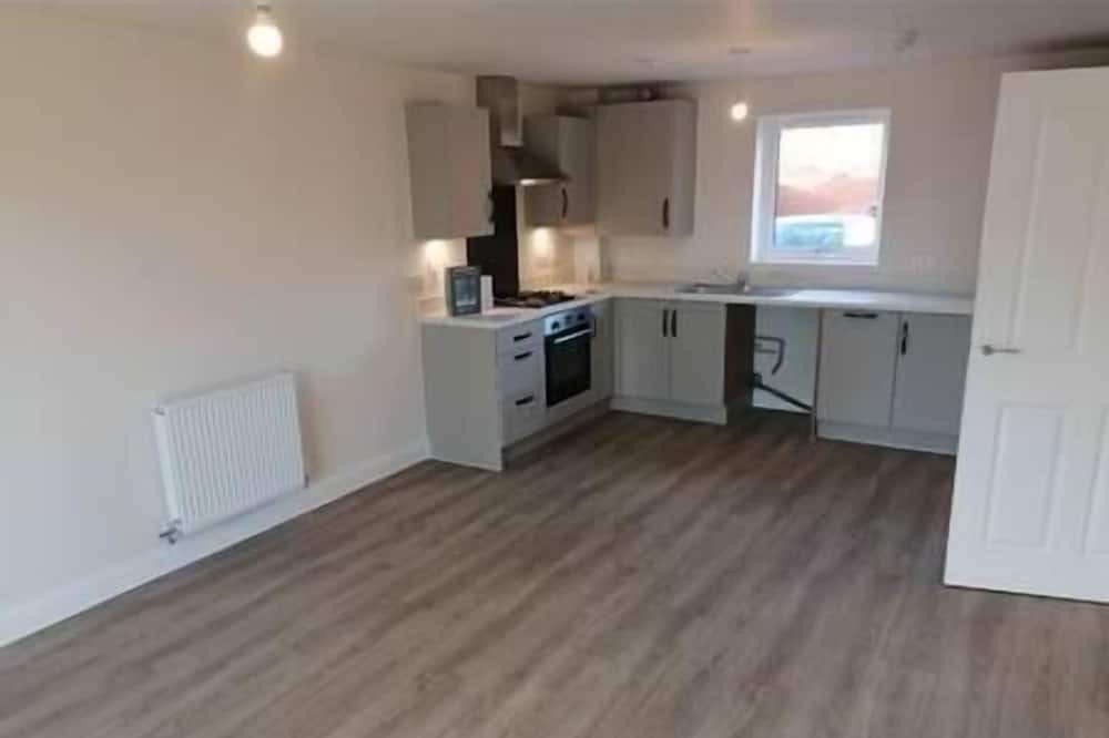 Photo of Others in Dunstable