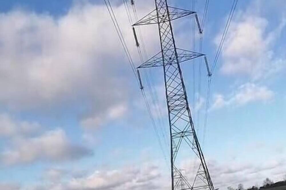 Photo of Others in Dunstable