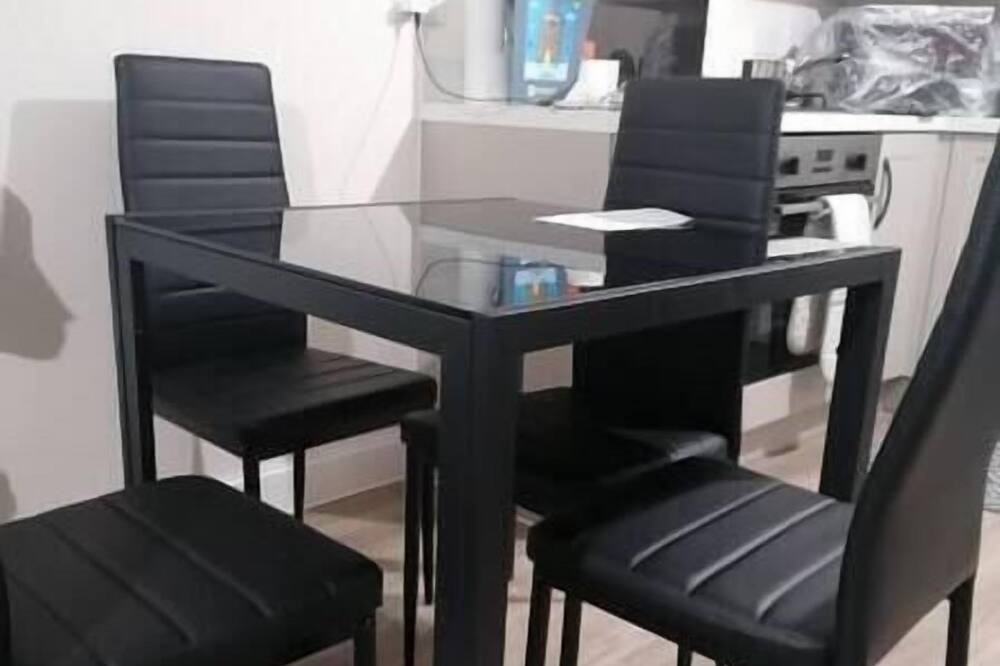 Photo of Others in Dunstable