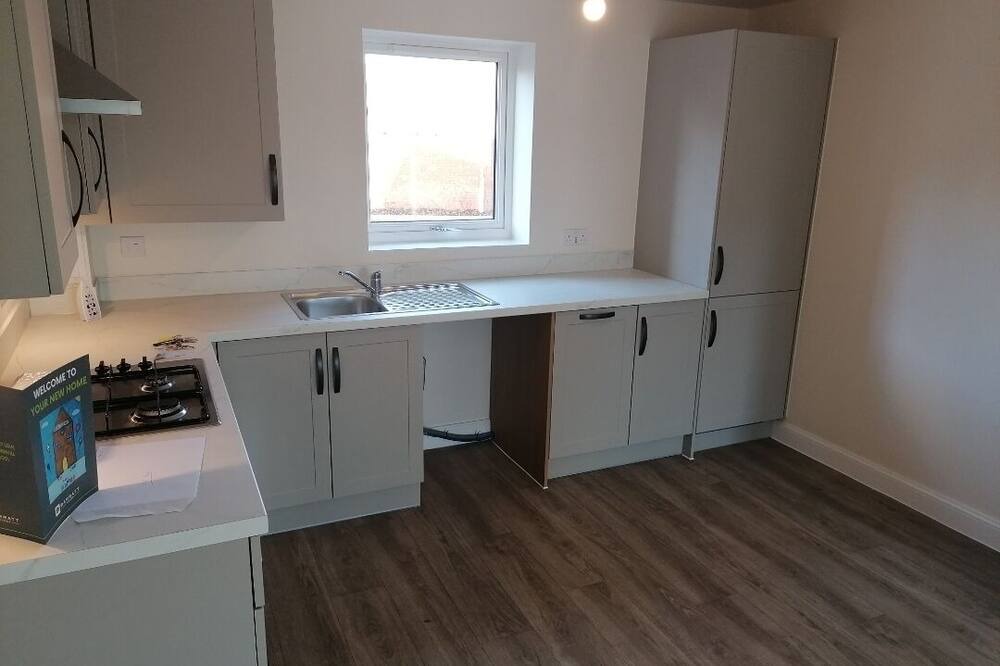 Photo of Others in Dunstable