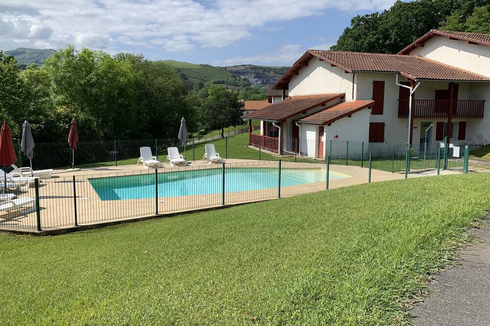 Photo of Outdoor in Souraide