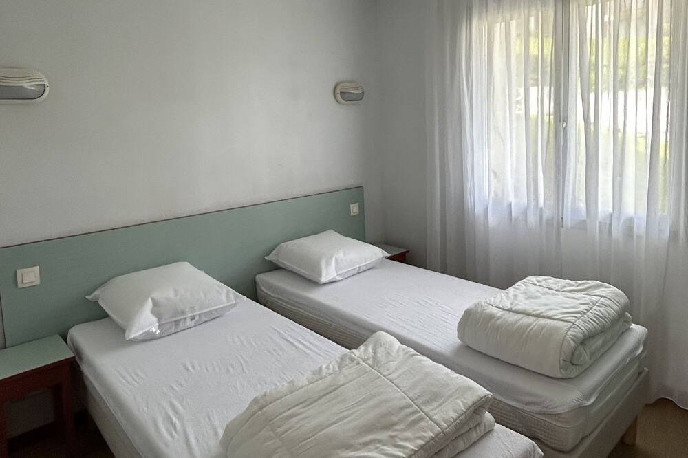 Photo of Bedroom in Souraide