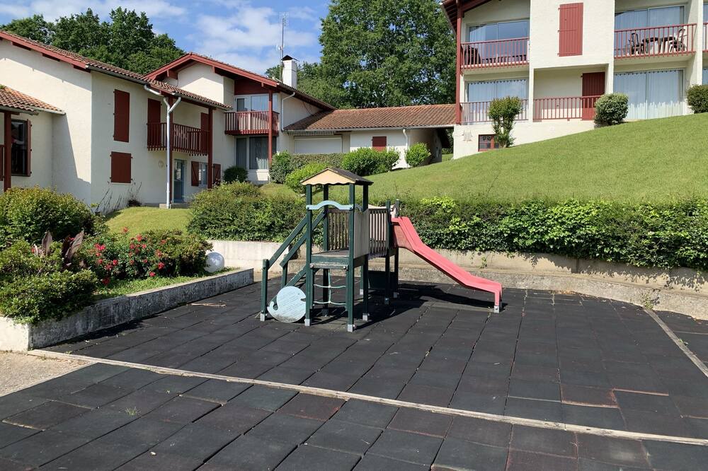 Photo of Outdoor in Souraide