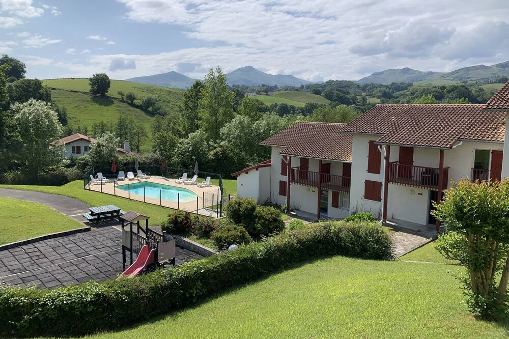 Photo of Outdoor in Souraide