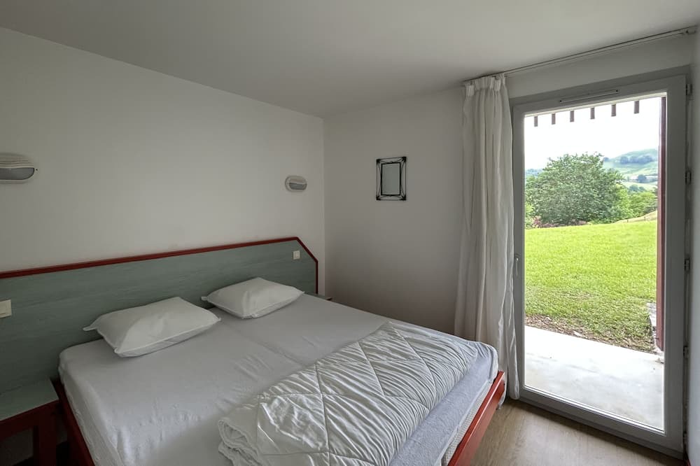 Photo of Bedroom in Souraide