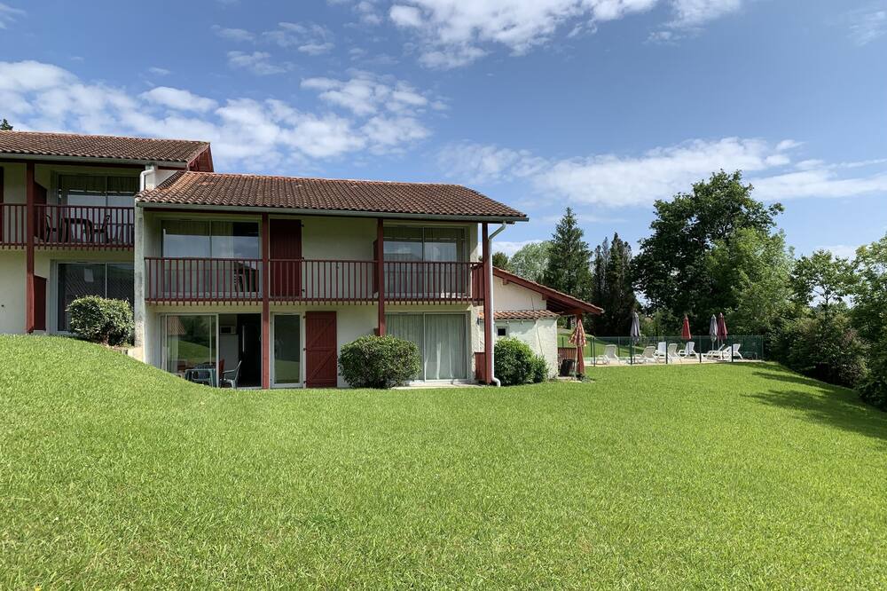 Photo of Outdoor in Souraide