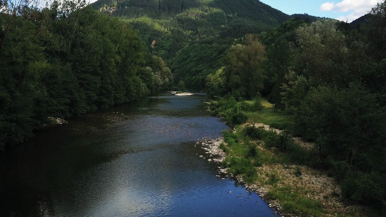Photo of Others in Ispagnac