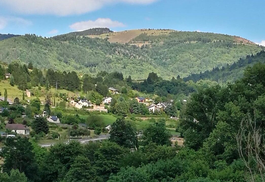 Photo of Others in Ispagnac