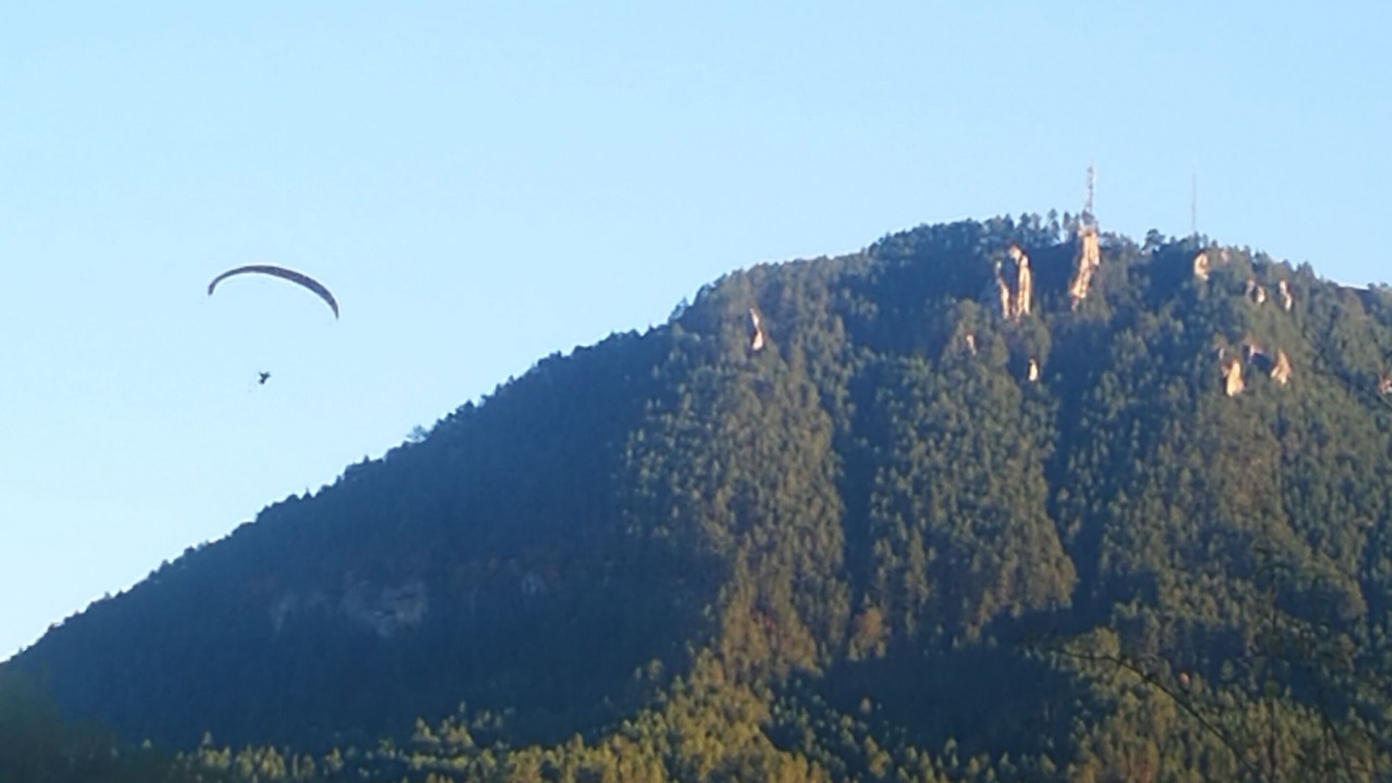 Photo of Outdoor in Ispagnac