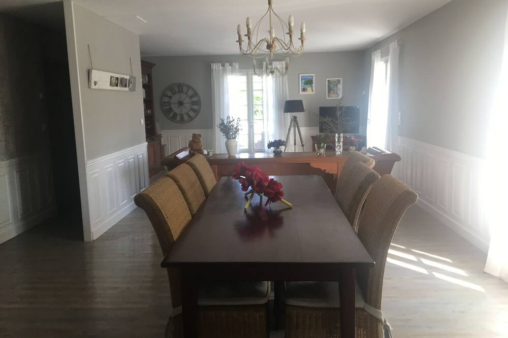 Photo of Others in Chaillevette