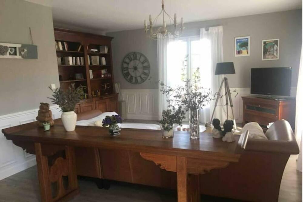 Photo of Others in Chaillevette