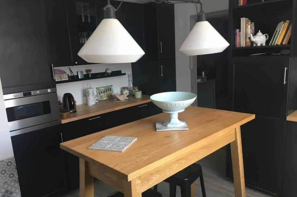 Photo of Others in Chaillevette