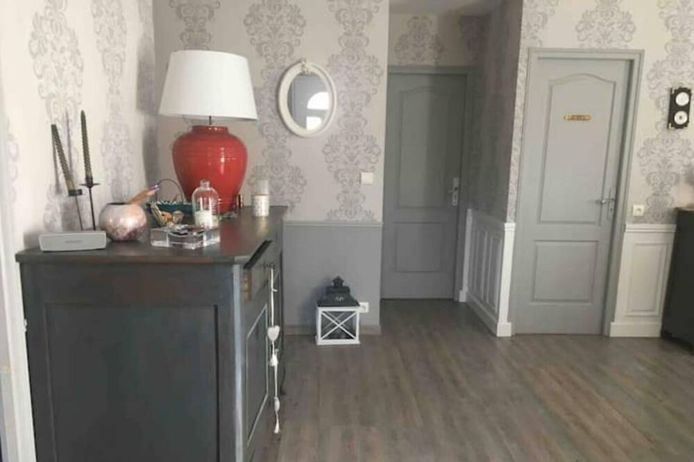 Photo of Others in Chaillevette