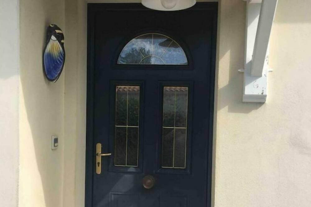 Photo of Outdoor in Chaillevette