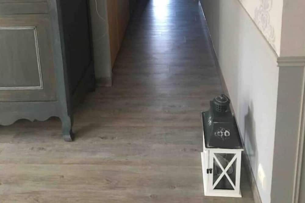 Photo of Others in Chaillevette