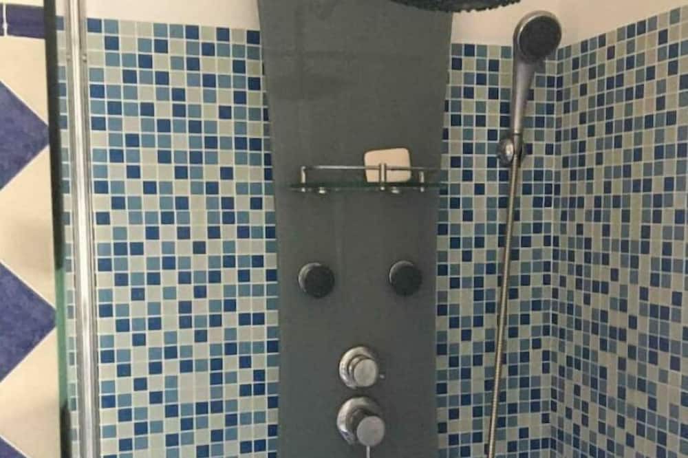 Photo of Bathroom in Chaillevette