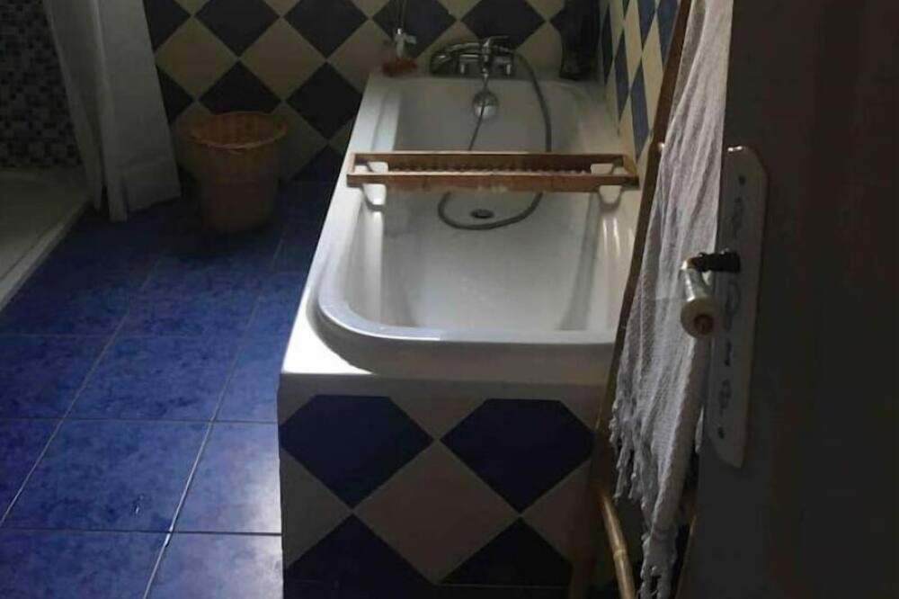 Photo of Bathroom in Chaillevette