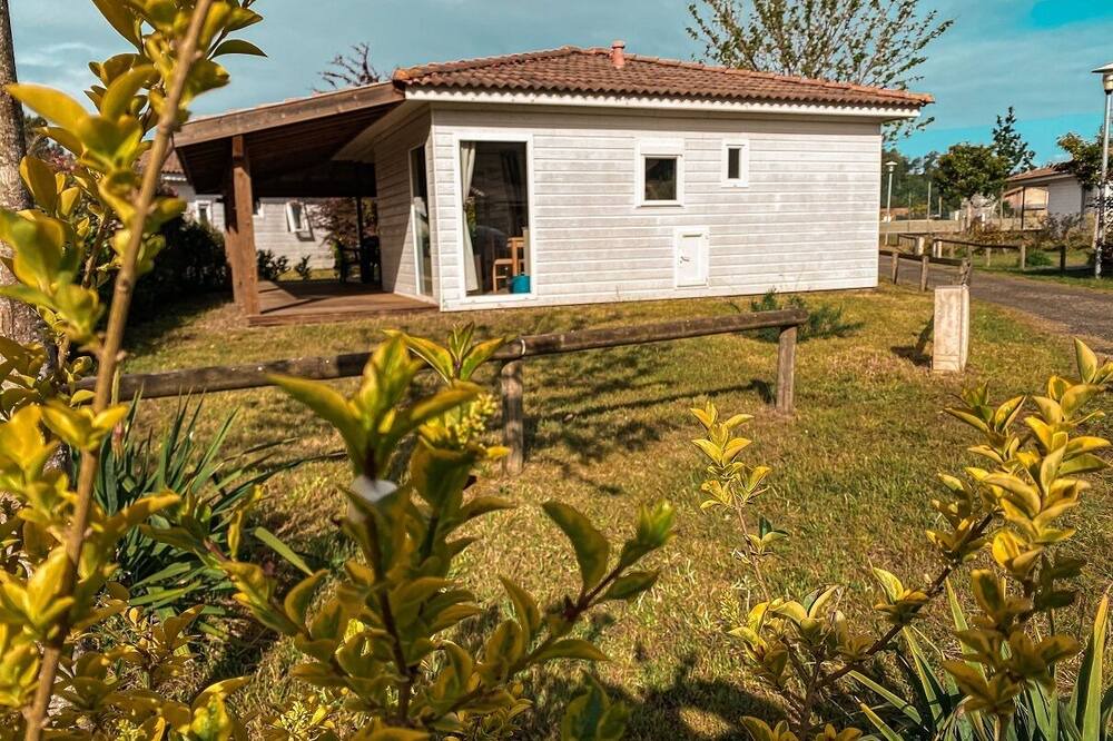 Photo of Outdoor in Lit-et-Mixe