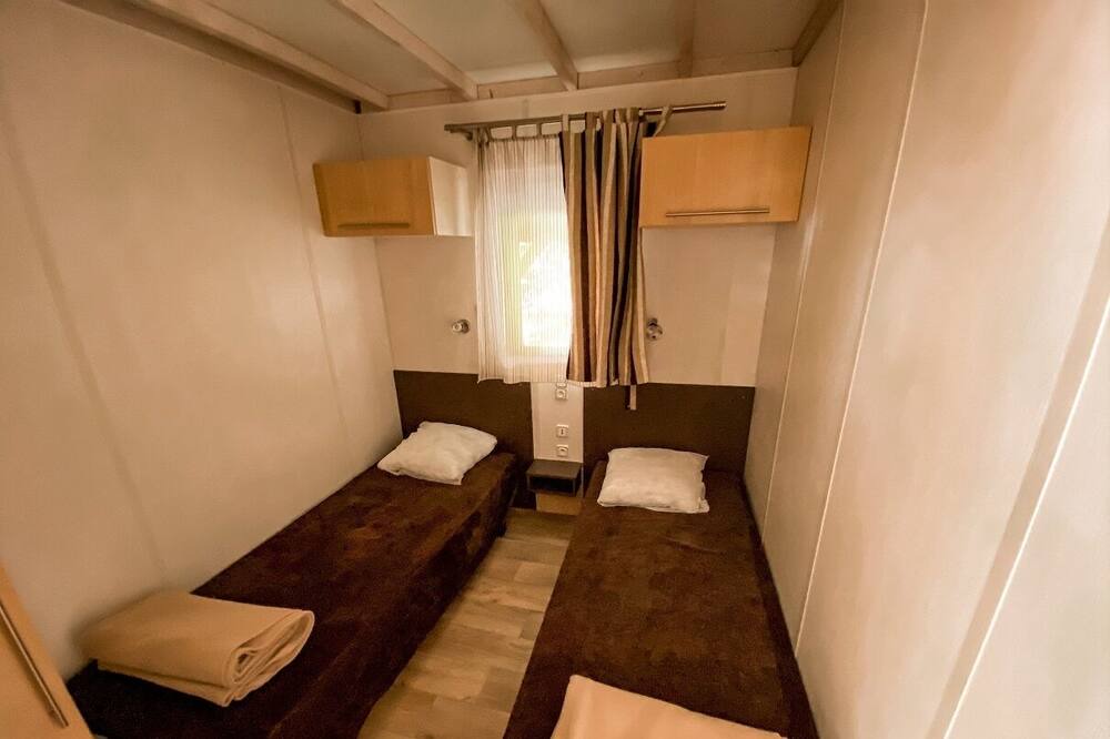 Photo of Bedroom in Lit-et-Mixe