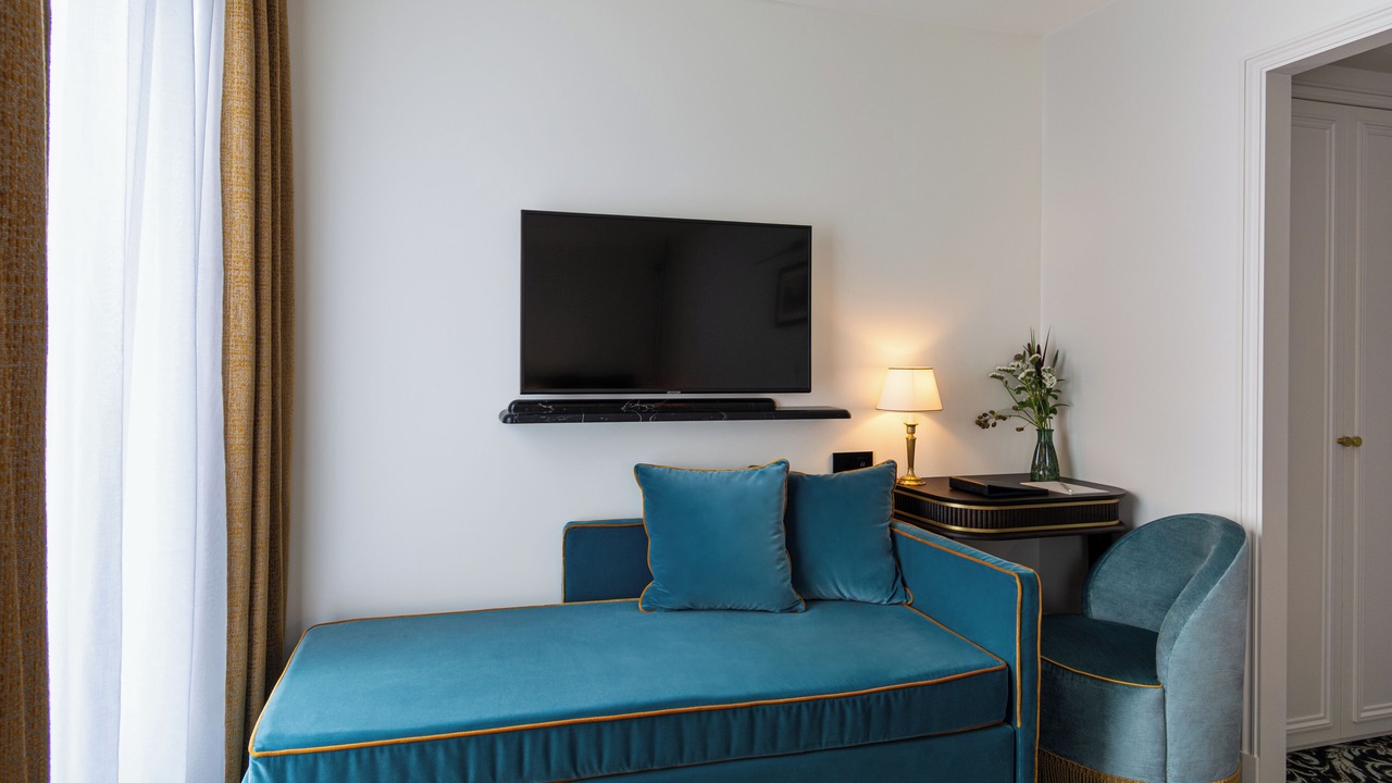 Photo of Others in Fontainebleau