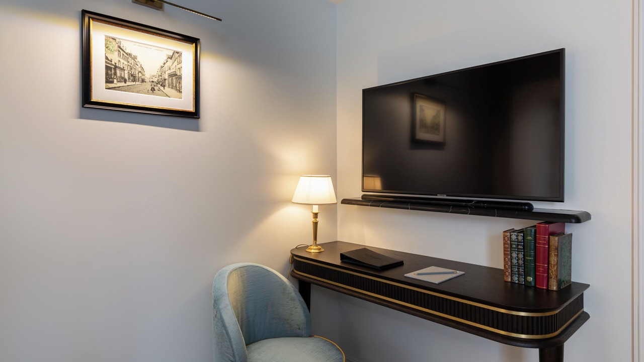 Photo of Others in Fontainebleau