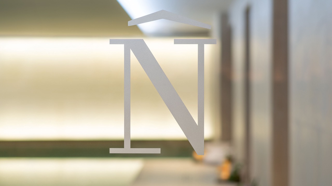 Photo of Outdoor in Fontainebleau