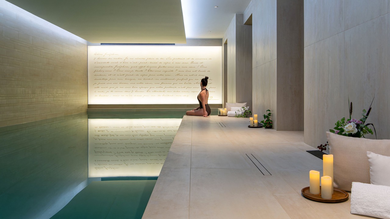 Photo of Outdoor in Fontainebleau