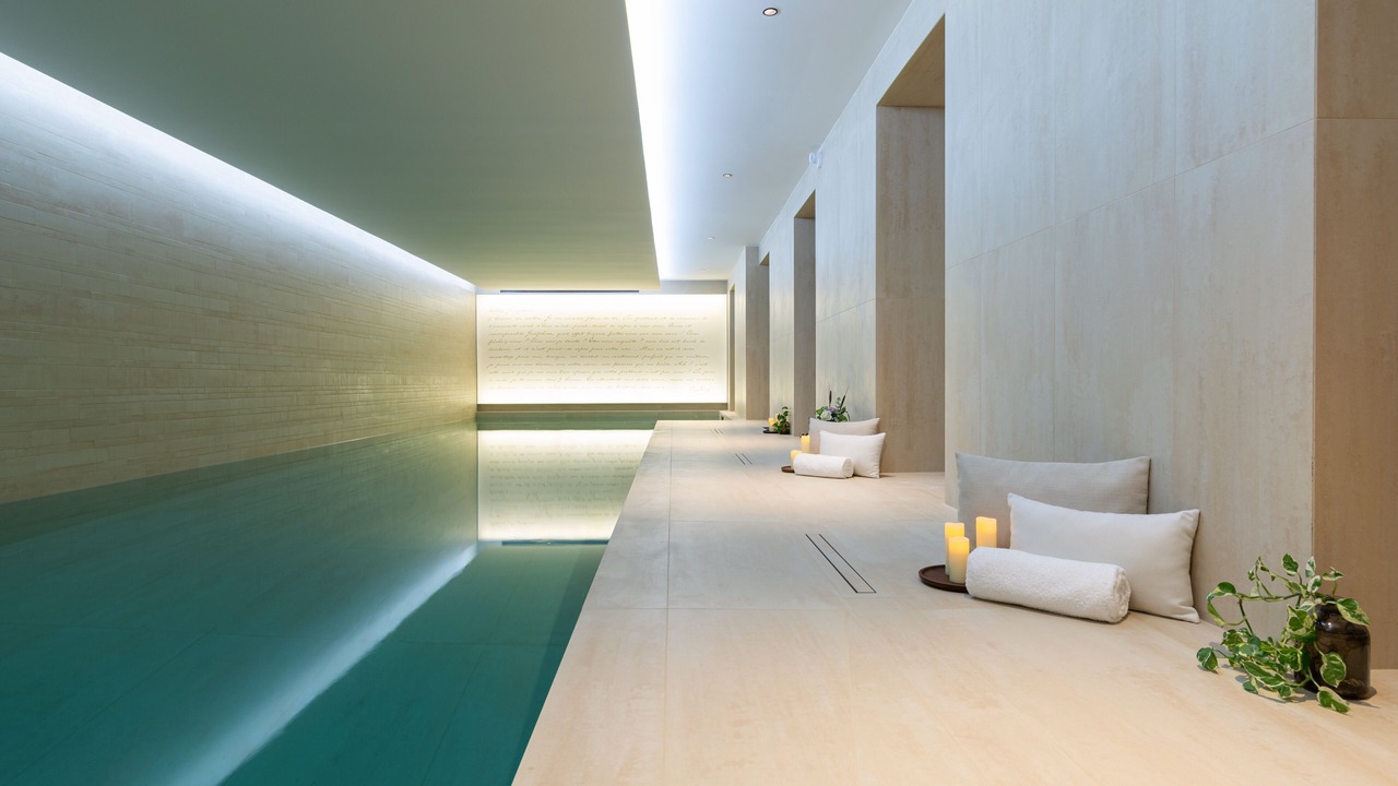 Photo of Outdoor in Fontainebleau