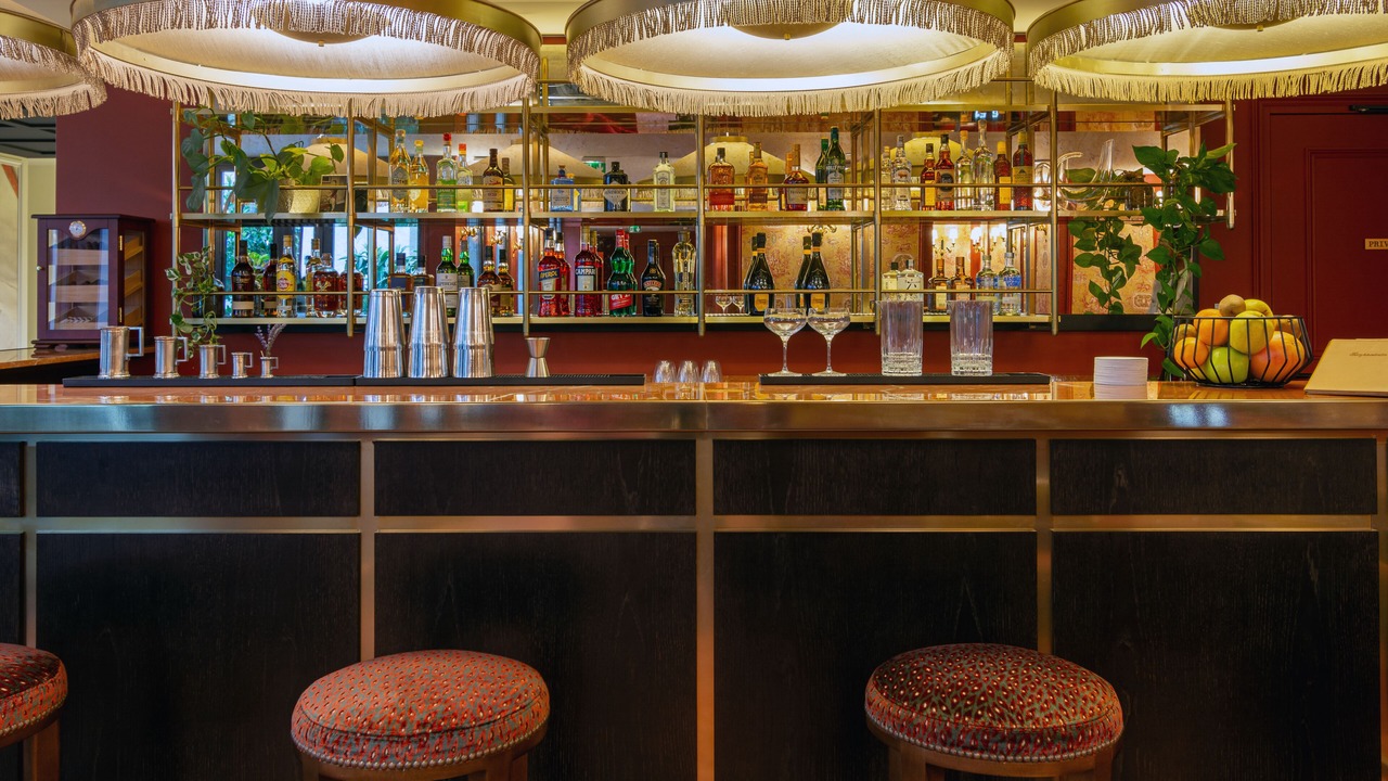 Photo of Others in Fontainebleau