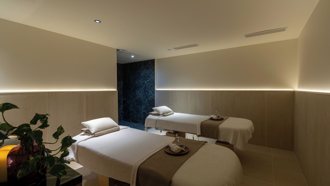 Photo of Others in Fontainebleau