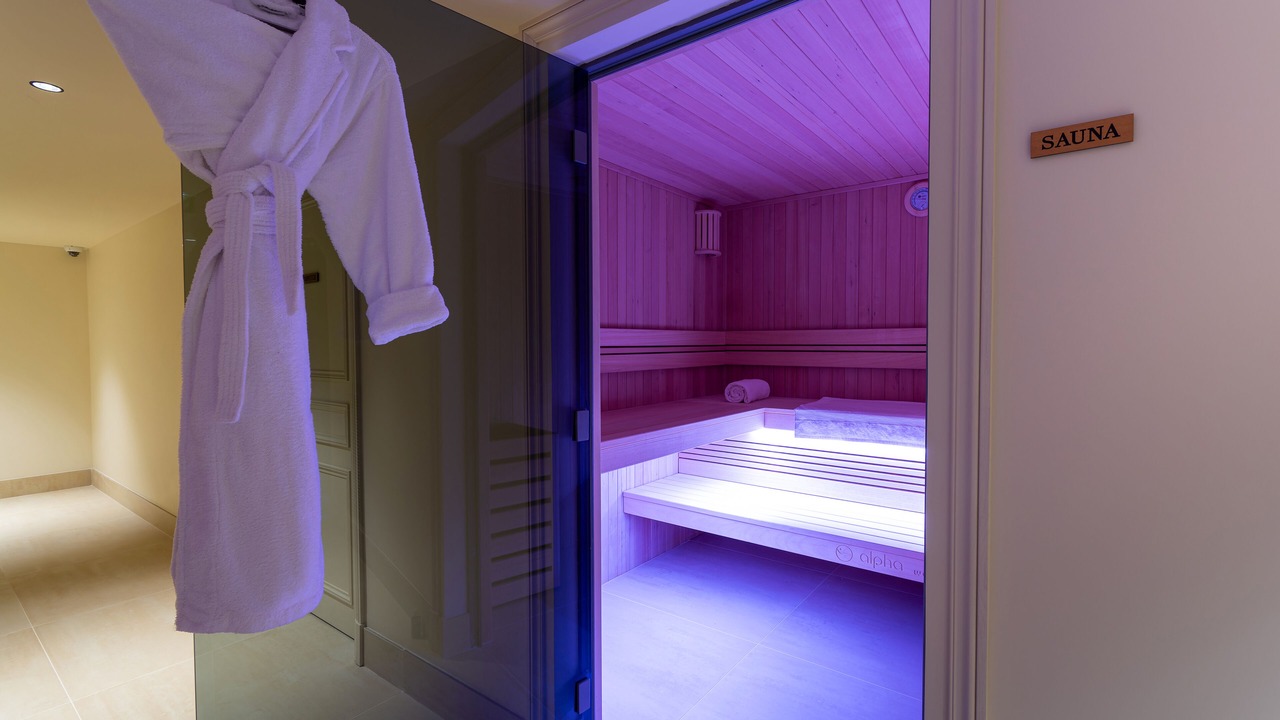 Photo of Others in Fontainebleau