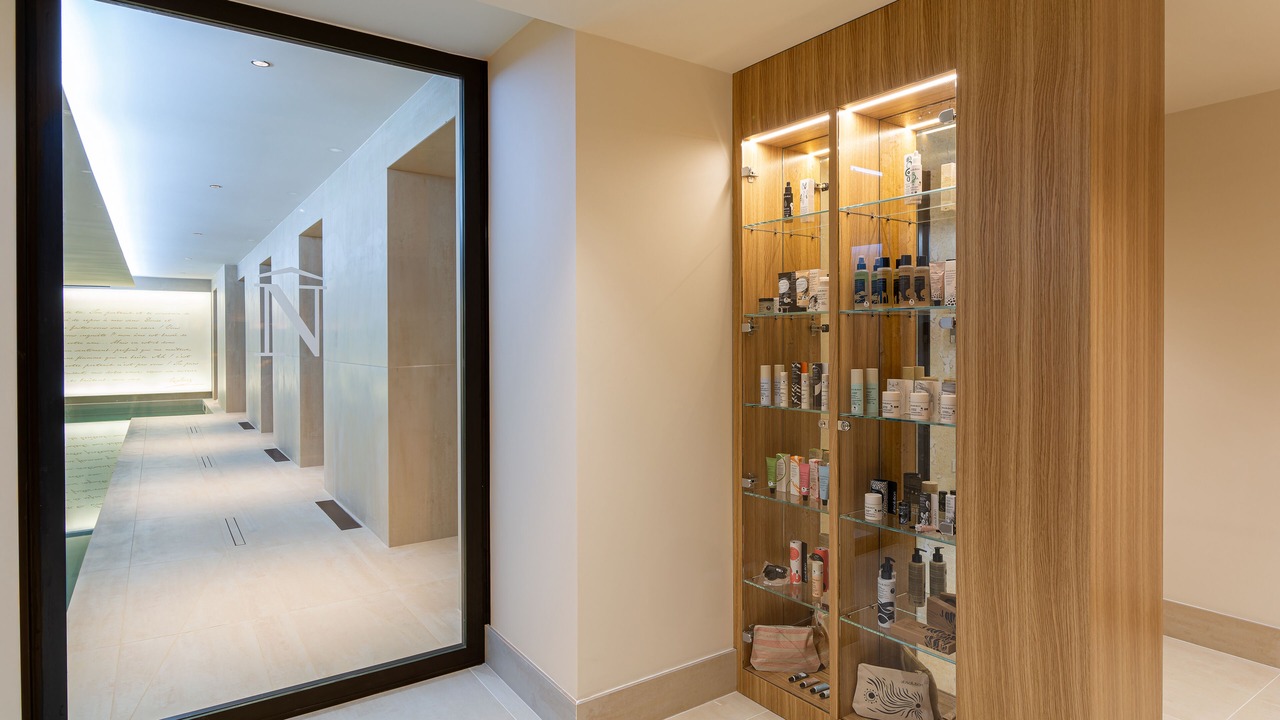 Photo of Others in Fontainebleau