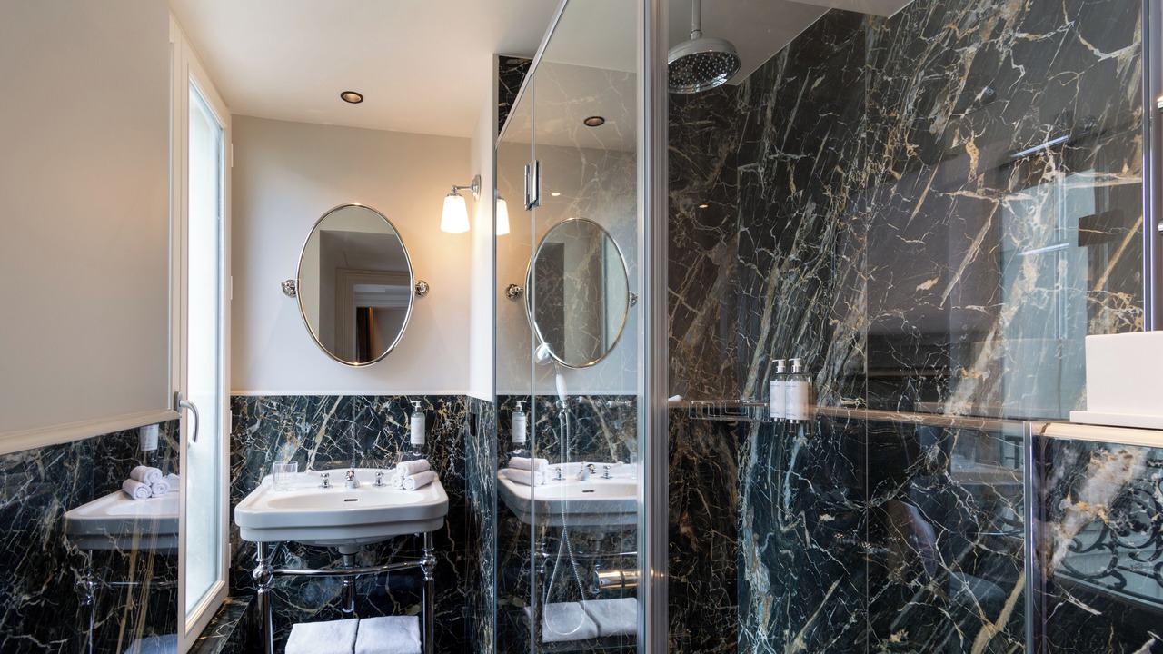 Photo of Others in Fontainebleau