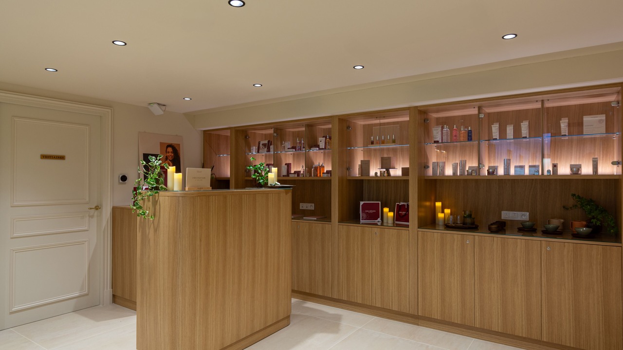 Photo of Others in Fontainebleau