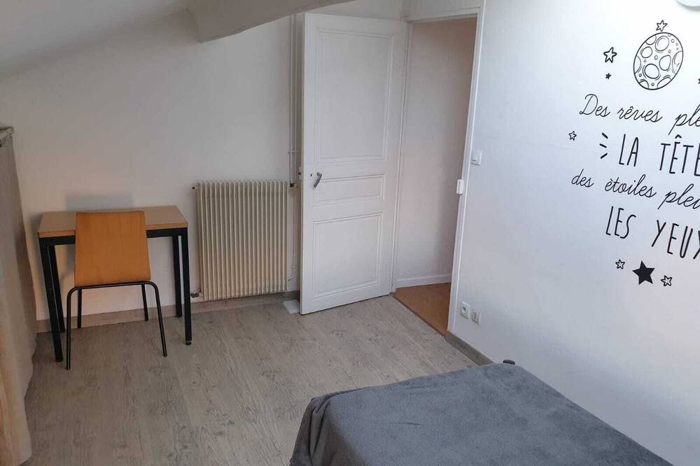 Photo of Others in Le Teil