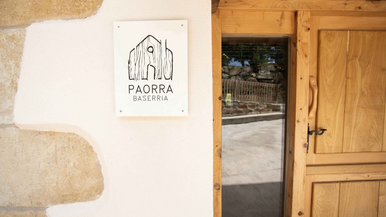 Photo of Outdoor in Olaskoegia