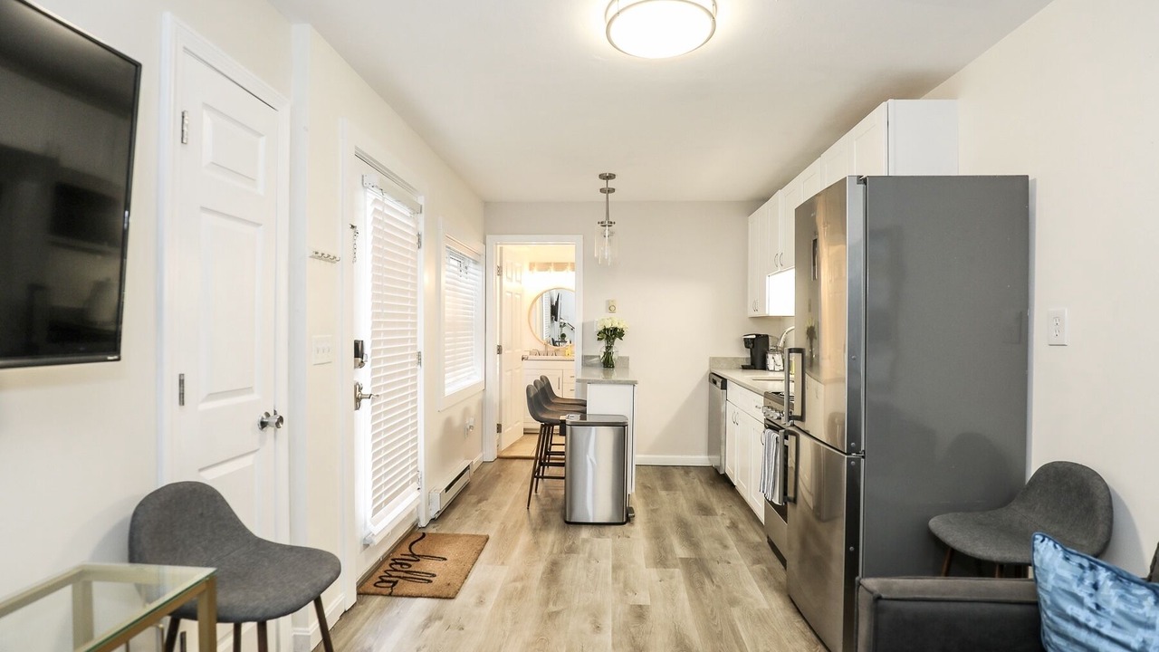 Photo of Others in Lochmere