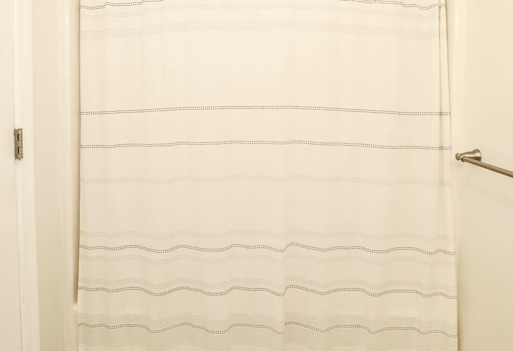 Photo of Others in Lochmere