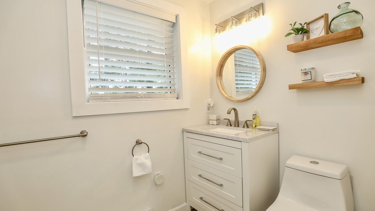 Photo of Others in Lochmere