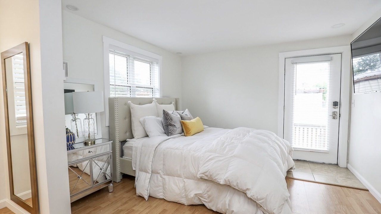 Photo of Others in Lochmere