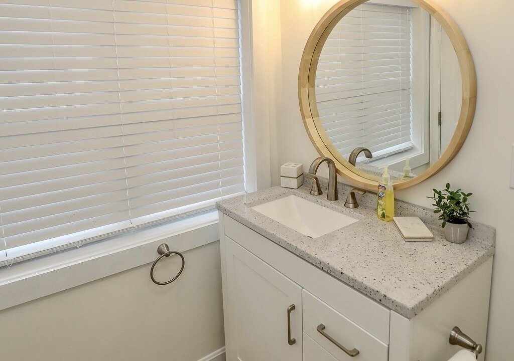 Photo of Others in Lochmere