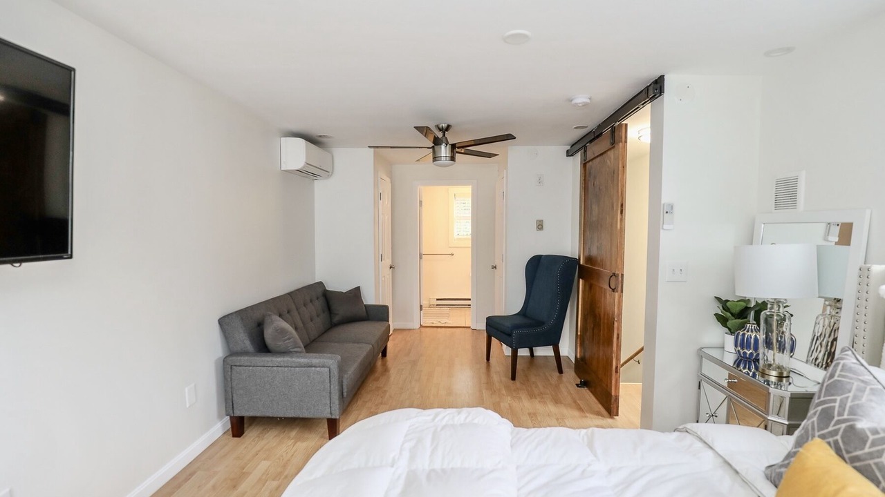 Photo of Others in Lochmere